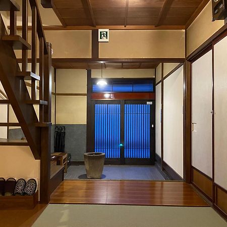 Atagoya Villa Takayama  Exterior photo